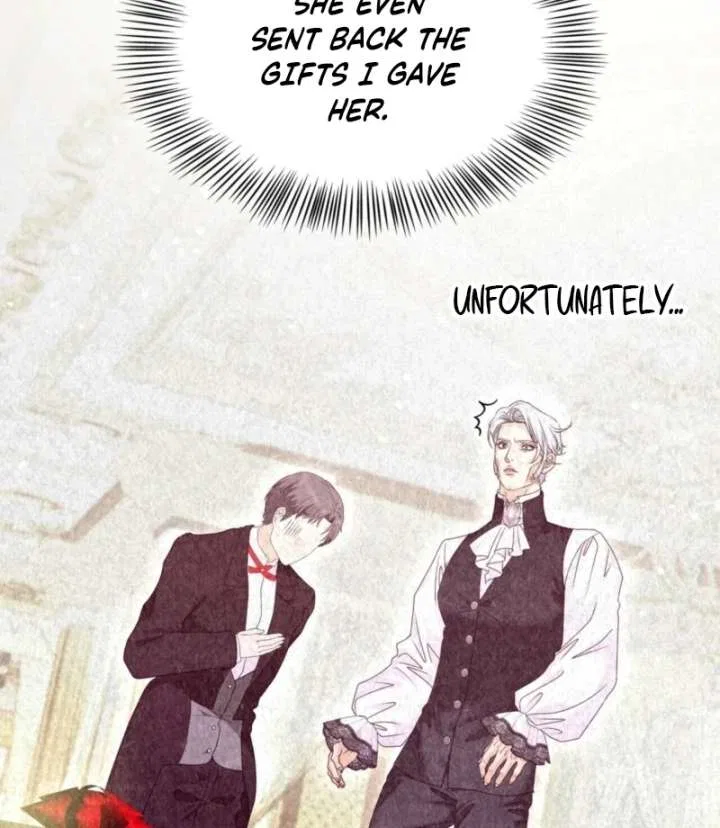 The Villainess Tames the Crazed Devil Chapter 58 – Page 98
