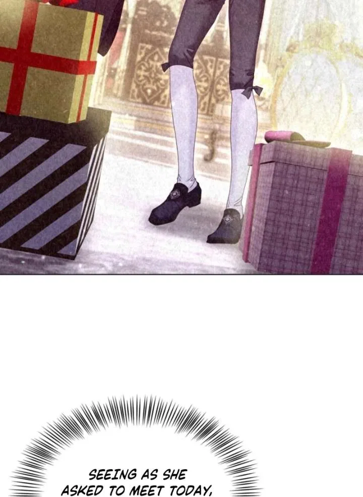 The Villainess Tames the Crazed Devil Chapter 58 – Page 99