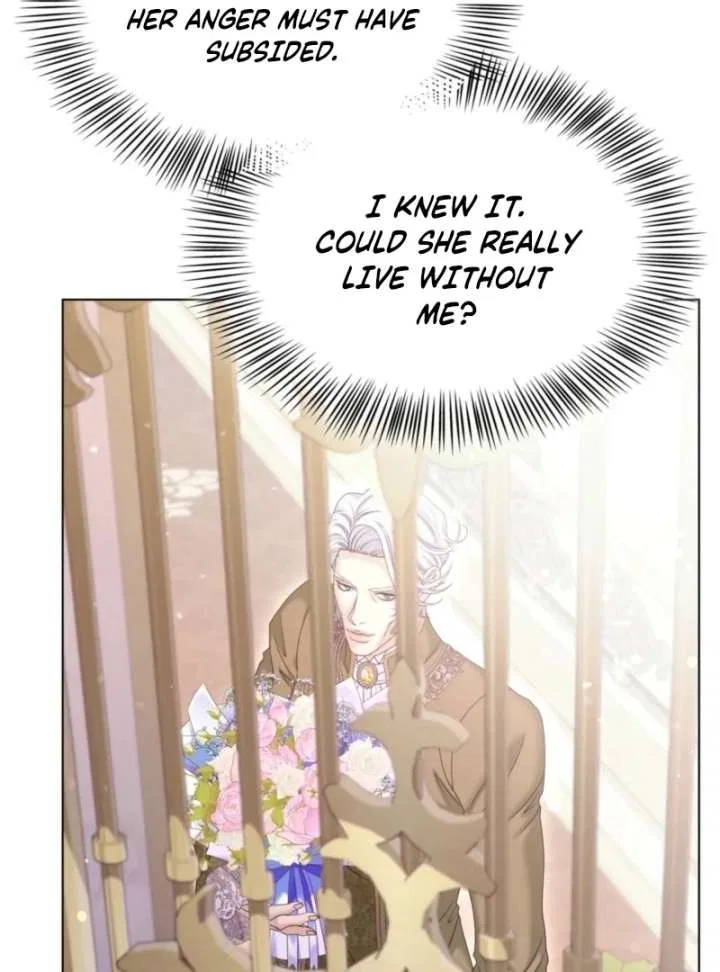 The Villainess Tames the Crazed Devil Chapter 58 – Page 100