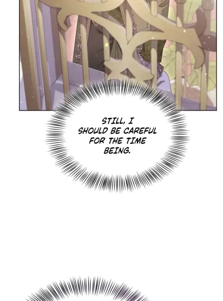 The Villainess Tames the Crazed Devil Chapter 58 – Page 101