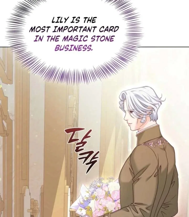 The Villainess Tames the Crazed Devil Chapter 58 – Page 102