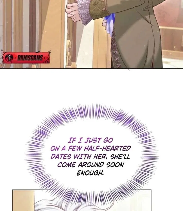 The Villainess Tames the Crazed Devil Chapter 58 – Page 103