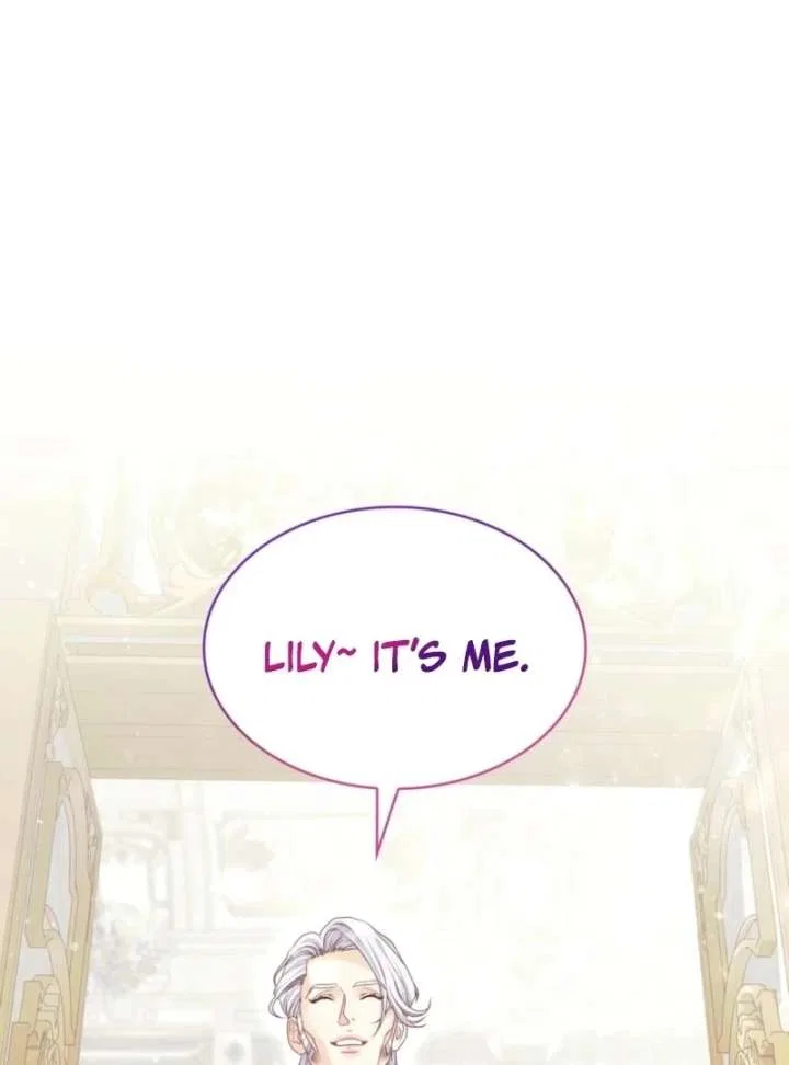 The Villainess Tames the Crazed Devil Chapter 58 – Page 105