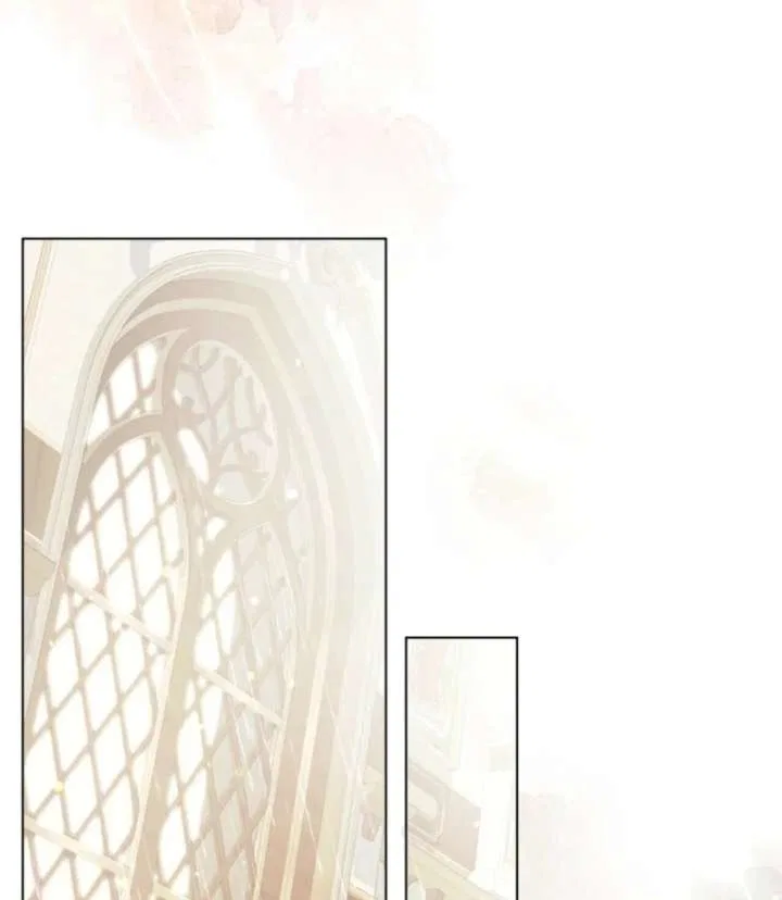The Villainess Tames the Crazed Devil Chapter 58 – Page 107