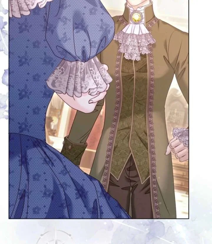 The Villainess Tames the Crazed Devil Chapter 58 – Page 111