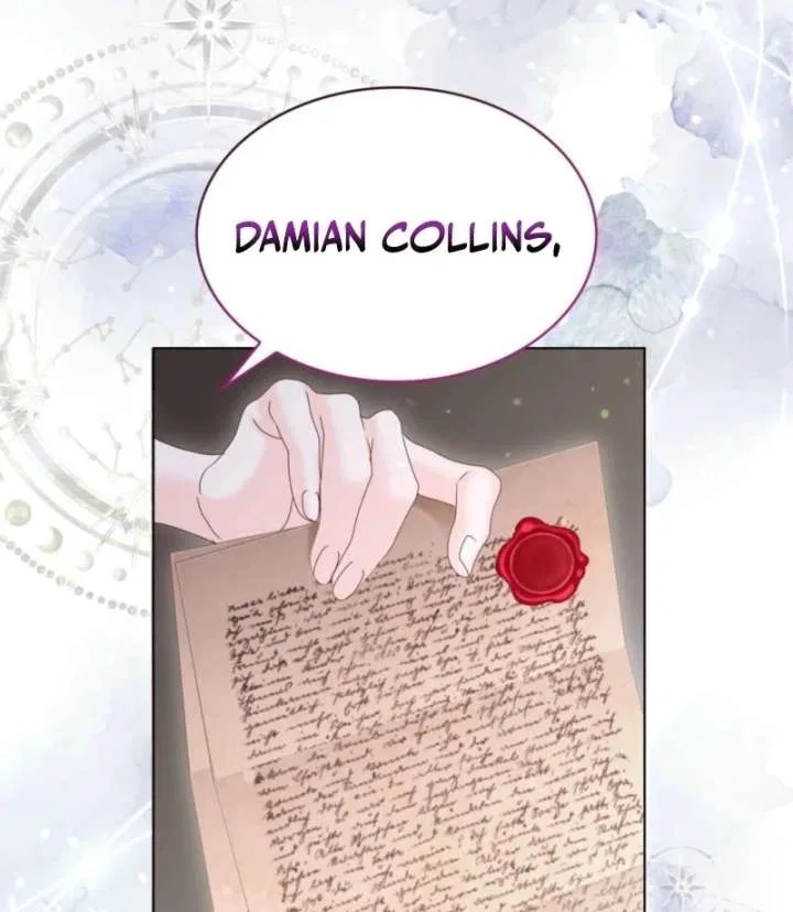 The Villainess Tames the Crazed Devil Chapter 58 – Page 112