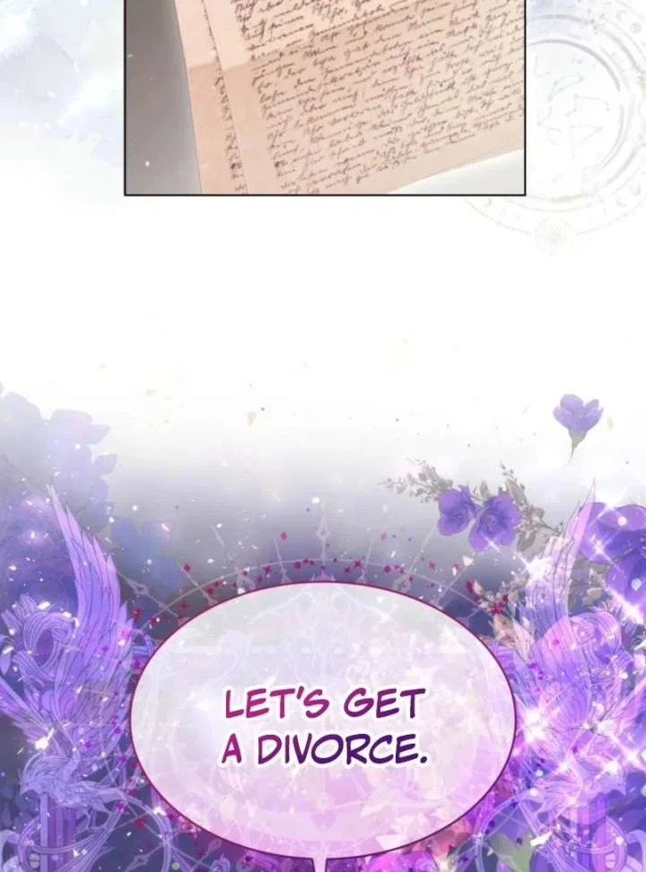 The Villainess Tames the Crazed Devil Chapter 58 – Page 113