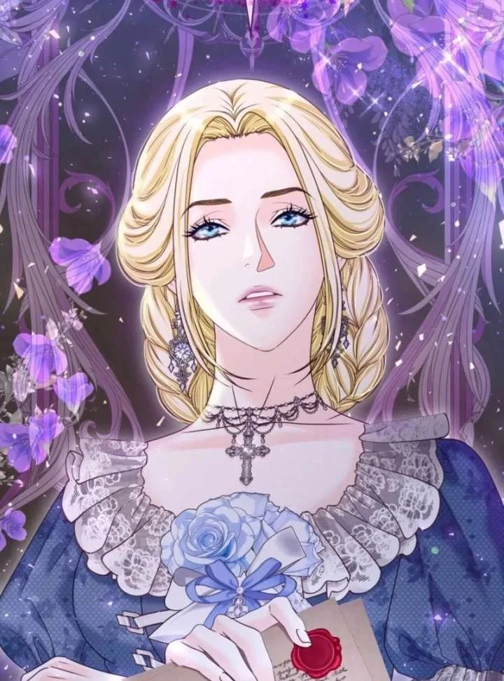 The Villainess Tames the Crazed Devil Chapter 58 – Page 114