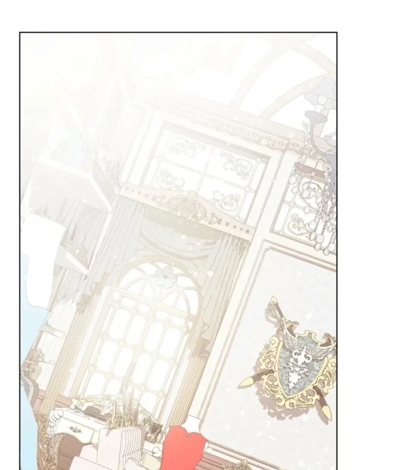 The Villainess Tames the Crazed Devil Chapter 56 – Page 4