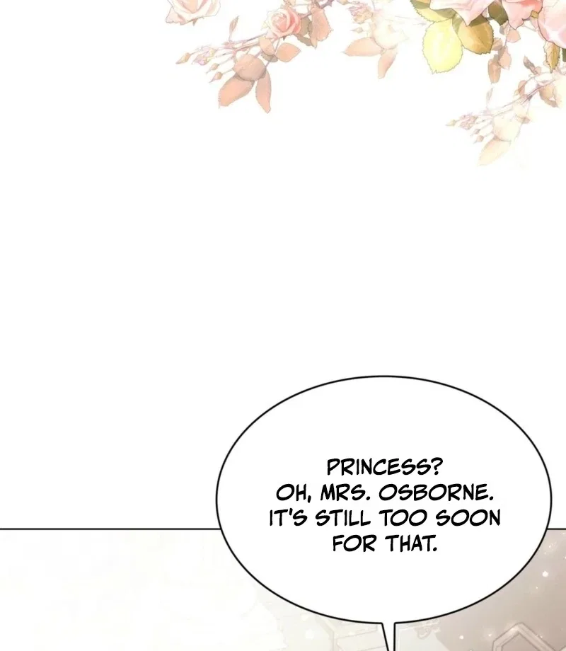 The Villainess Tames the Crazed Devil Chapter 56 – Page 8