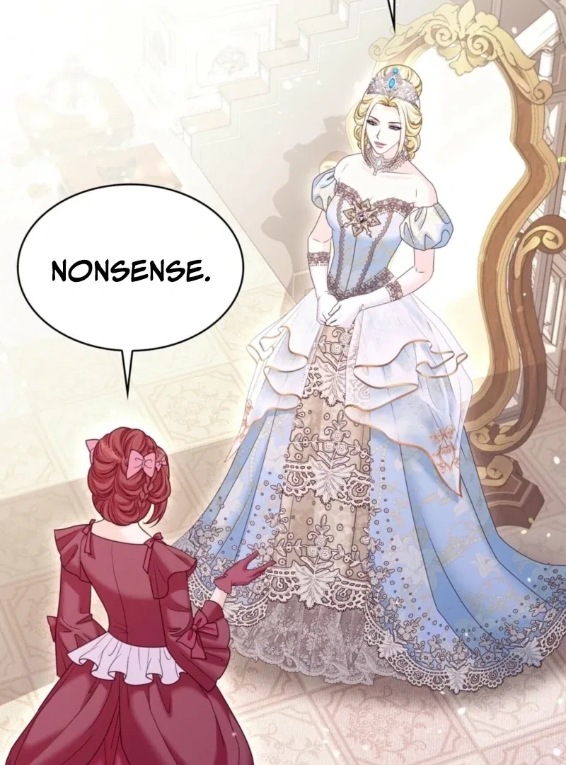 The Villainess Tames the Crazed Devil Chapter 56 – Page 9