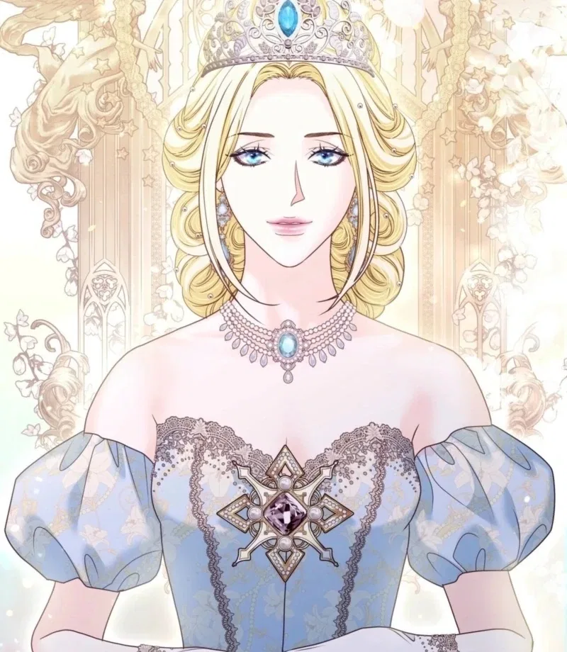 The Villainess Tames the Crazed Devil Chapter 56 – Page 11