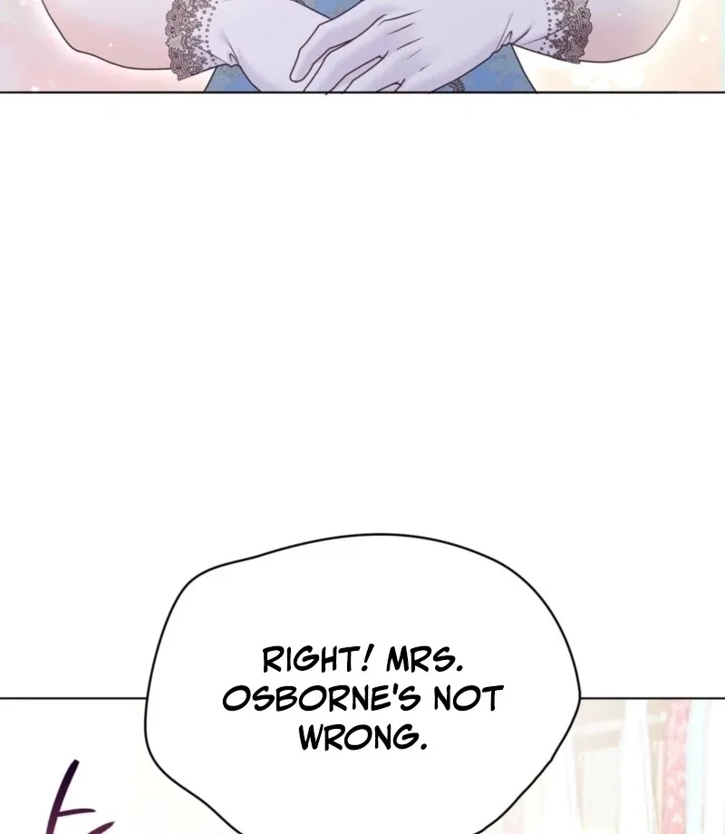 The Villainess Tames the Crazed Devil Chapter 56 – Page 12