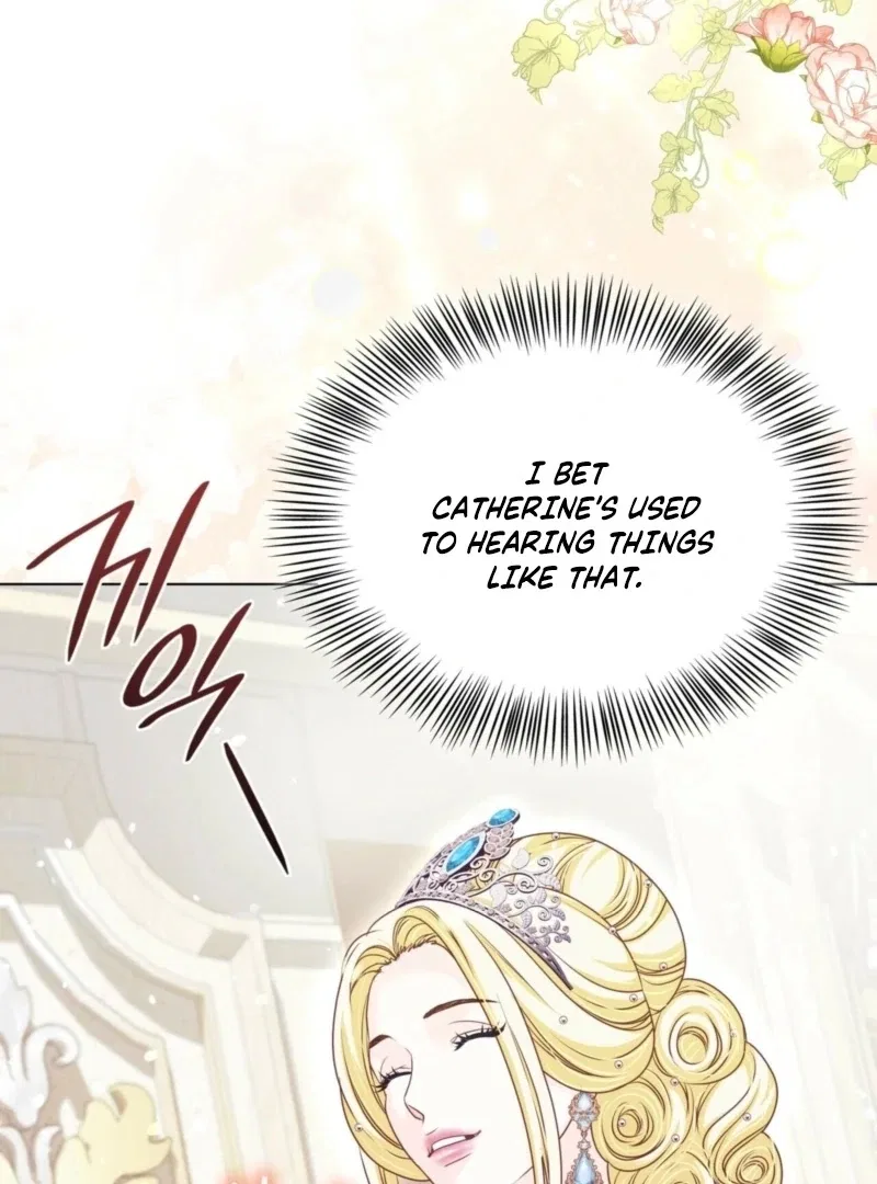 The Villainess Tames the Crazed Devil Chapter 56 – Page 14