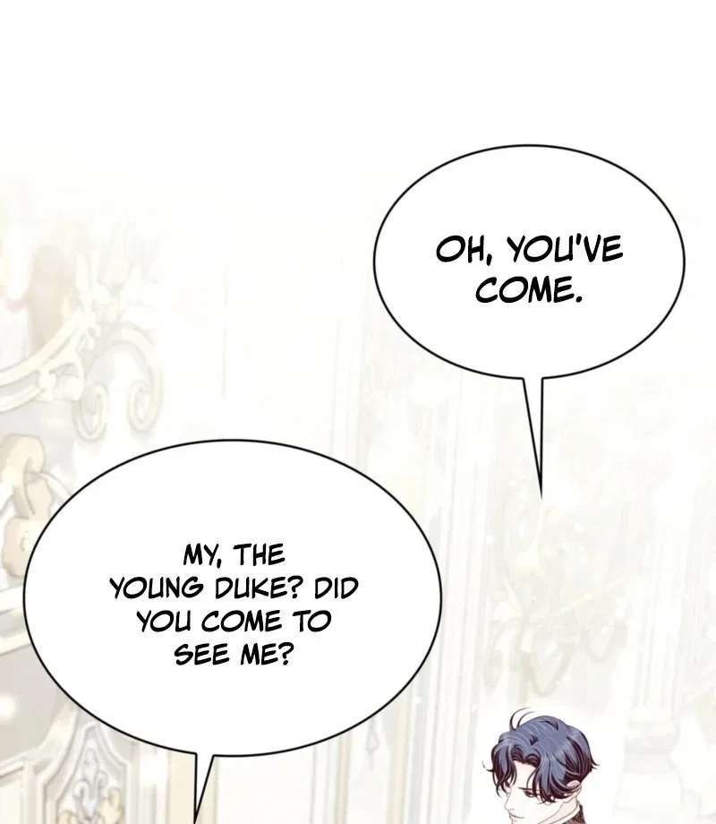 The Villainess Tames the Crazed Devil Chapter 56 – Page 16