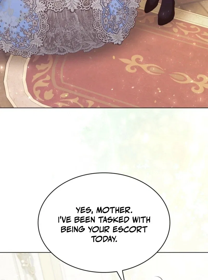 The Villainess Tames the Crazed Devil Chapter 56 – Page 18