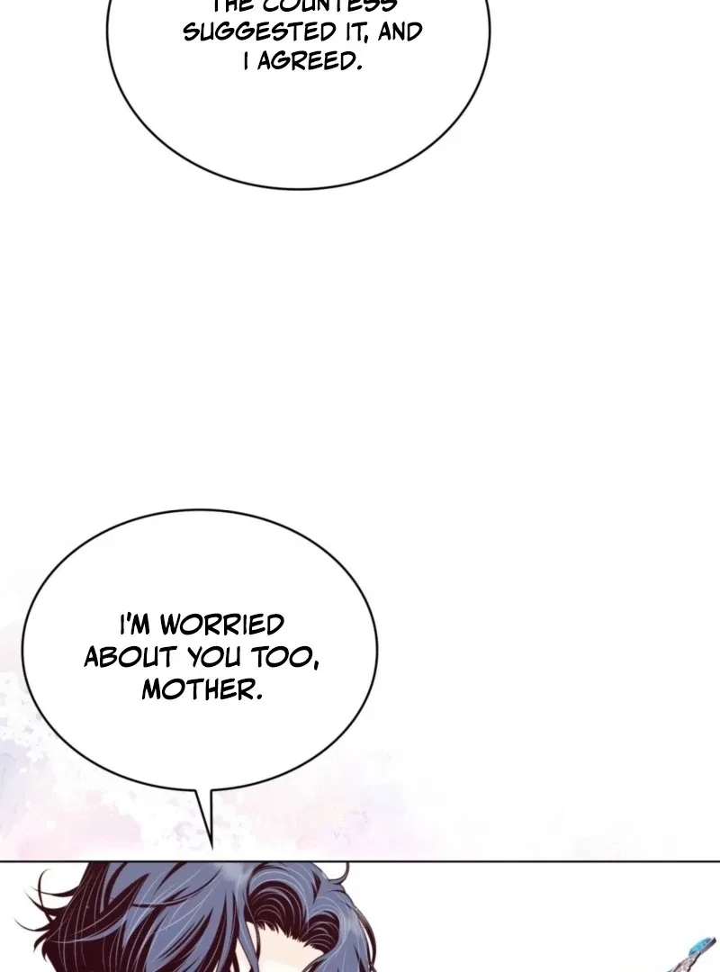 The Villainess Tames the Crazed Devil Chapter 56 – Page 22