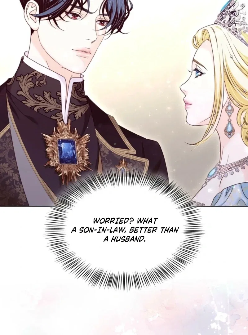 The Villainess Tames the Crazed Devil Chapter 56 – Page 23