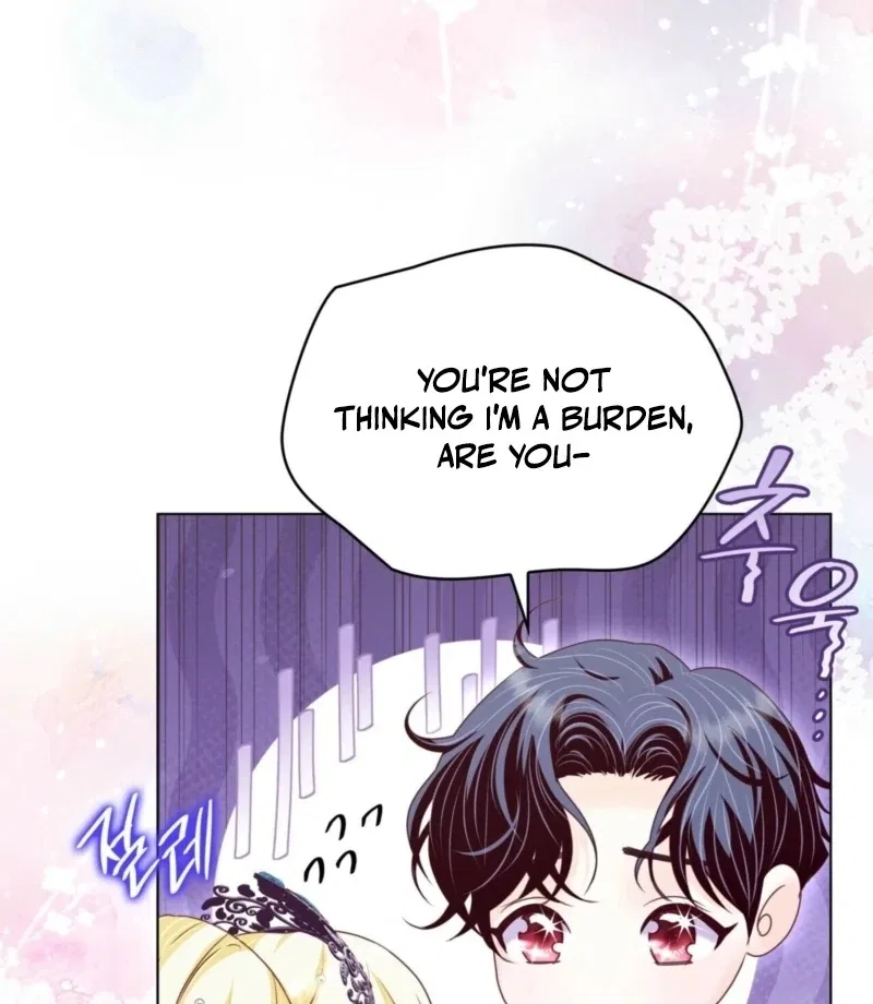 The Villainess Tames the Crazed Devil Chapter 56 – Page 24