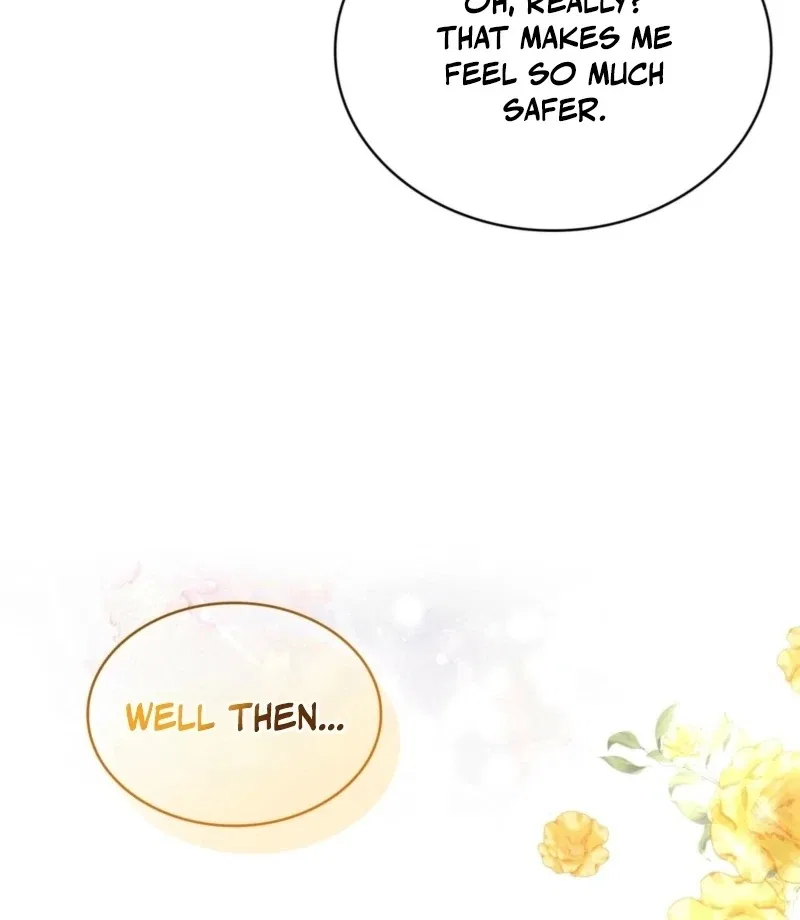 The Villainess Tames the Crazed Devil Chapter 56 – Page 29
