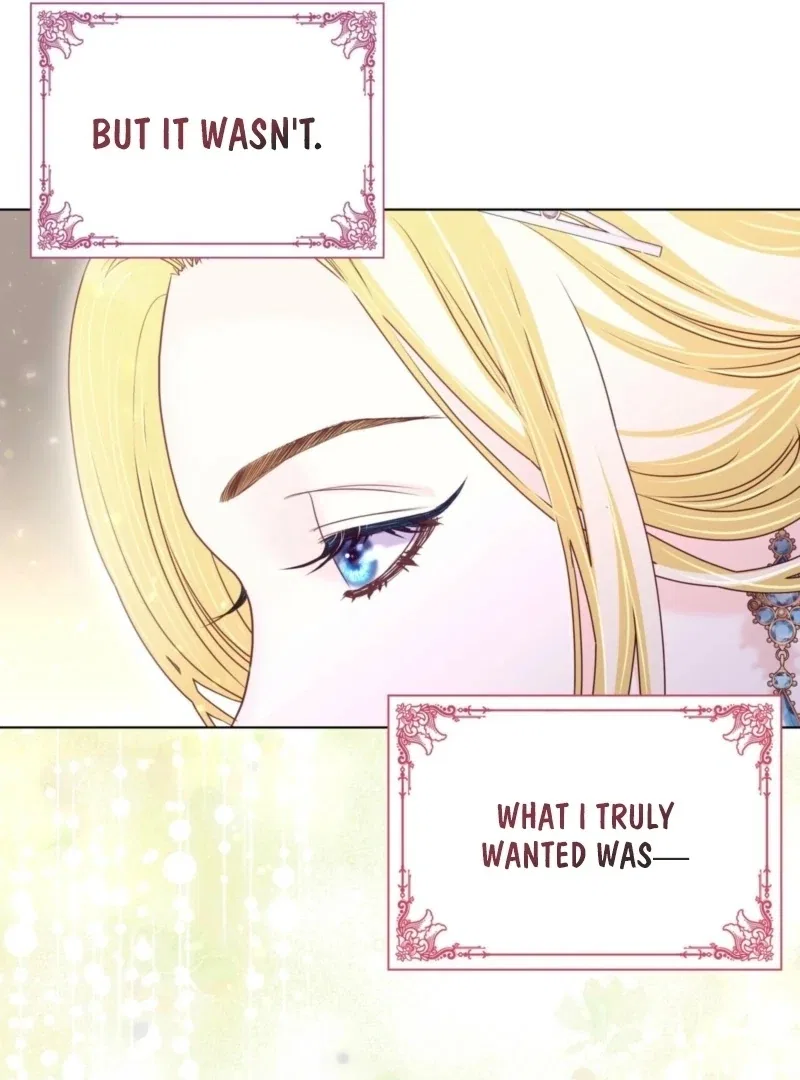 The Villainess Tames the Crazed Devil Chapter 56 – Page 40