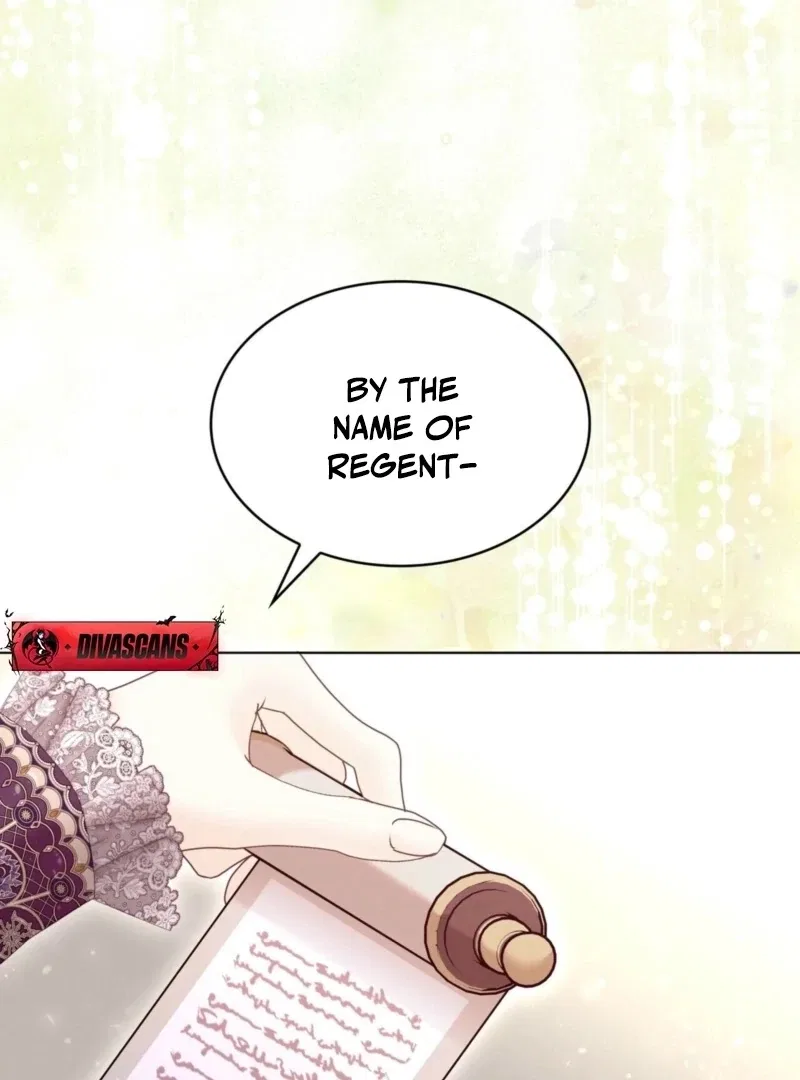 The Villainess Tames the Crazed Devil Chapter 56 – Page 41