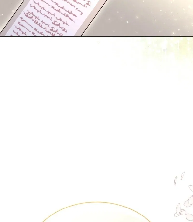 The Villainess Tames the Crazed Devil Chapter 56 – Page 42