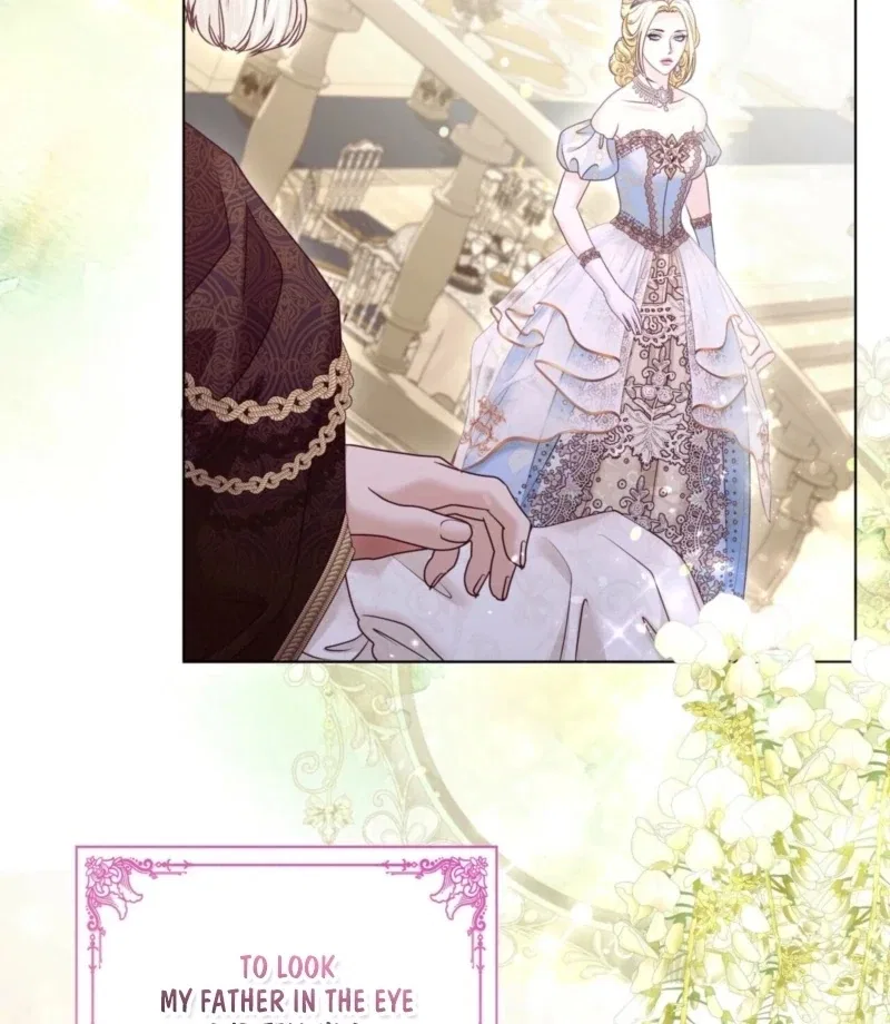 The Villainess Tames the Crazed Devil Chapter 56 – Page 46