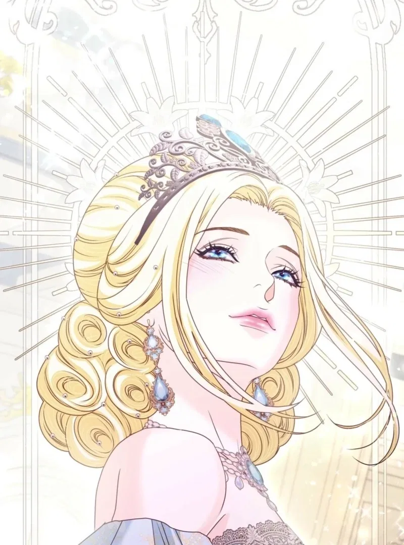 The Villainess Tames the Crazed Devil Chapter 56 – Page 49