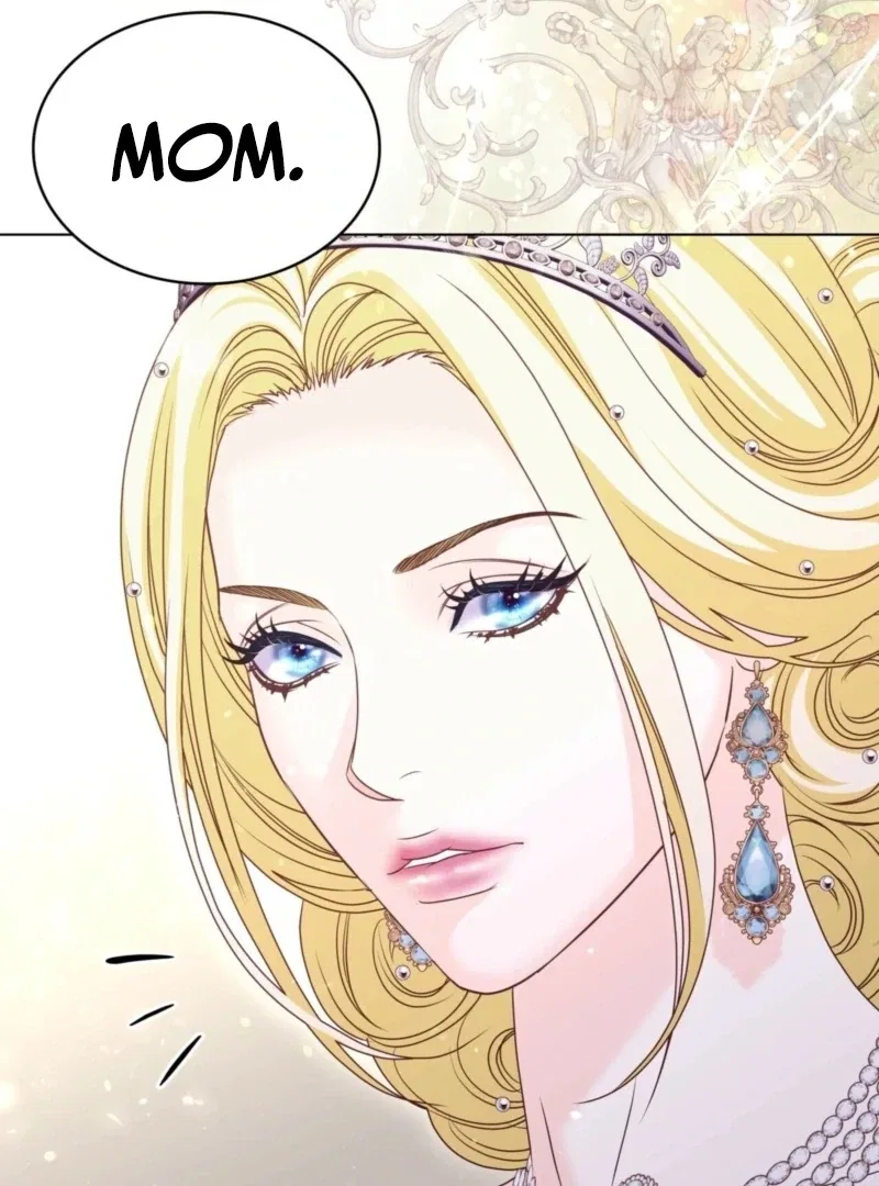 The Villainess Tames the Crazed Devil Chapter 56 – Page 53
