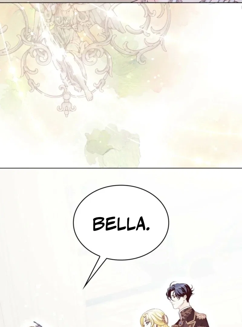 The Villainess Tames the Crazed Devil Chapter 56 – Page 54