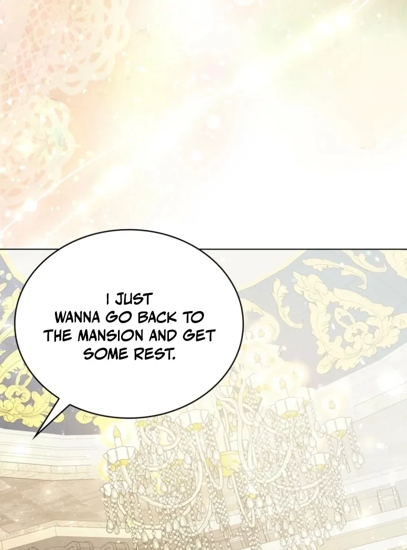 The Villainess Tames the Crazed Devil Chapter 56 – Page 58