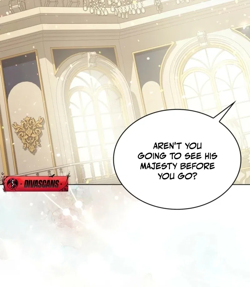 The Villainess Tames the Crazed Devil Chapter 56 – Page 59