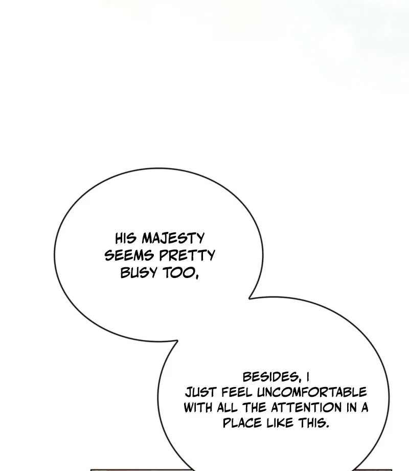 The Villainess Tames the Crazed Devil Chapter 56 – Page 60