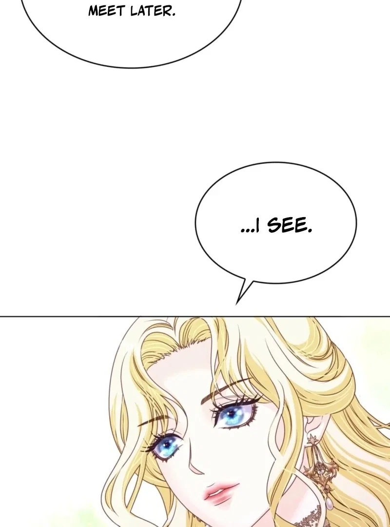 The Villainess Tames the Crazed Devil Chapter 56 – Page 62