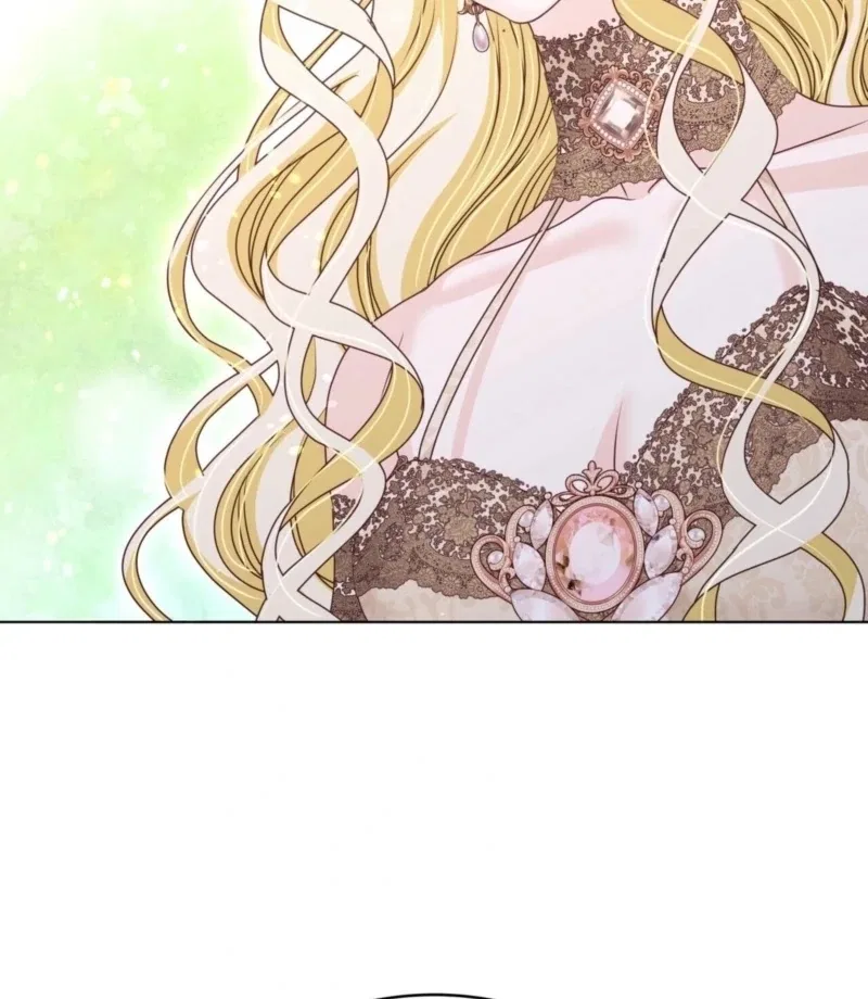 The Villainess Tames the Crazed Devil Chapter 56 – Page 63