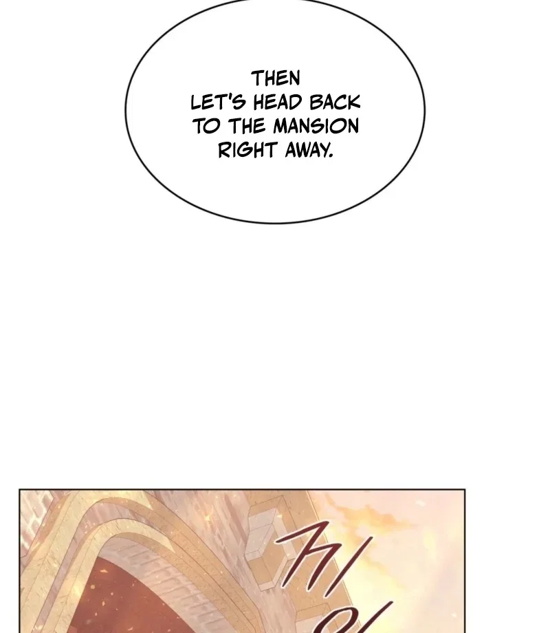The Villainess Tames the Crazed Devil Chapter 56 – Page 64