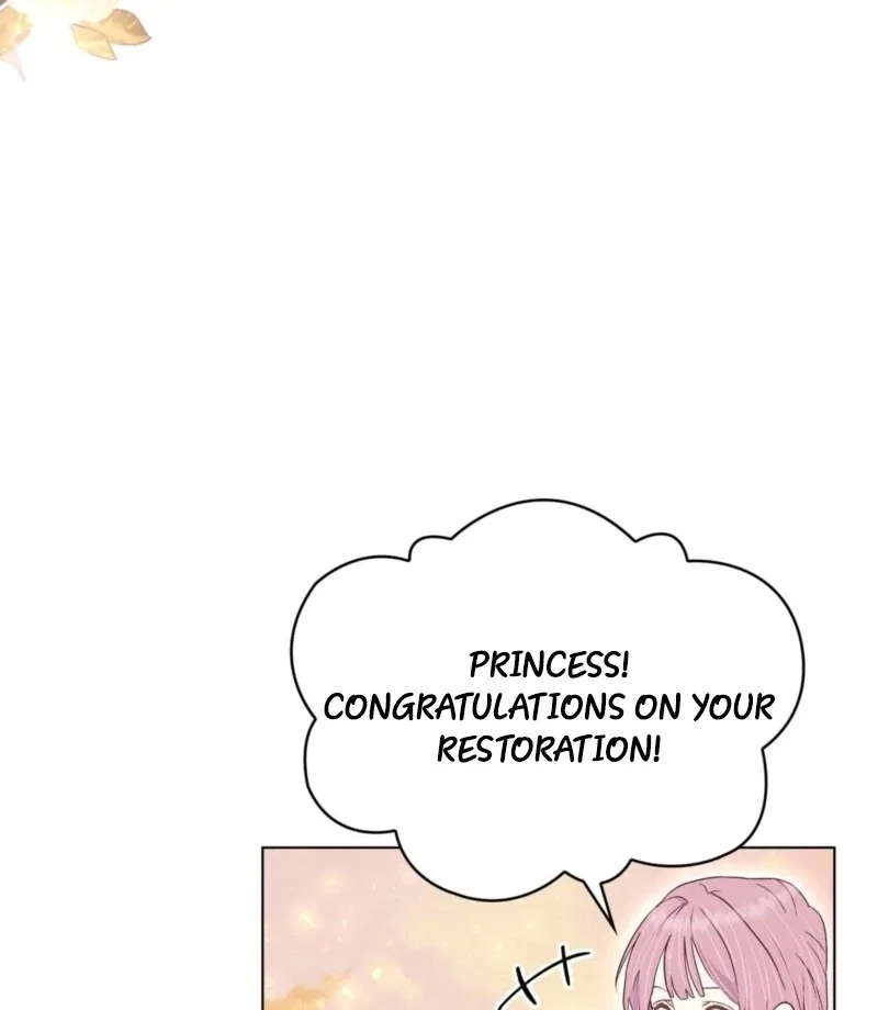 The Villainess Tames the Crazed Devil Chapter 56 – Page 69