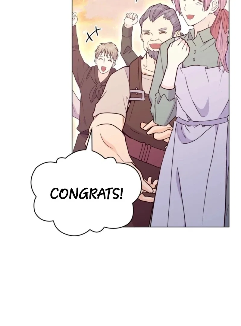The Villainess Tames the Crazed Devil Chapter 56 – Page 70