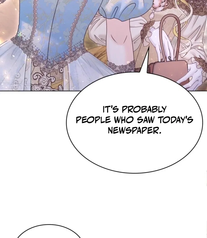 The Villainess Tames the Crazed Devil Chapter 56 – Page 72