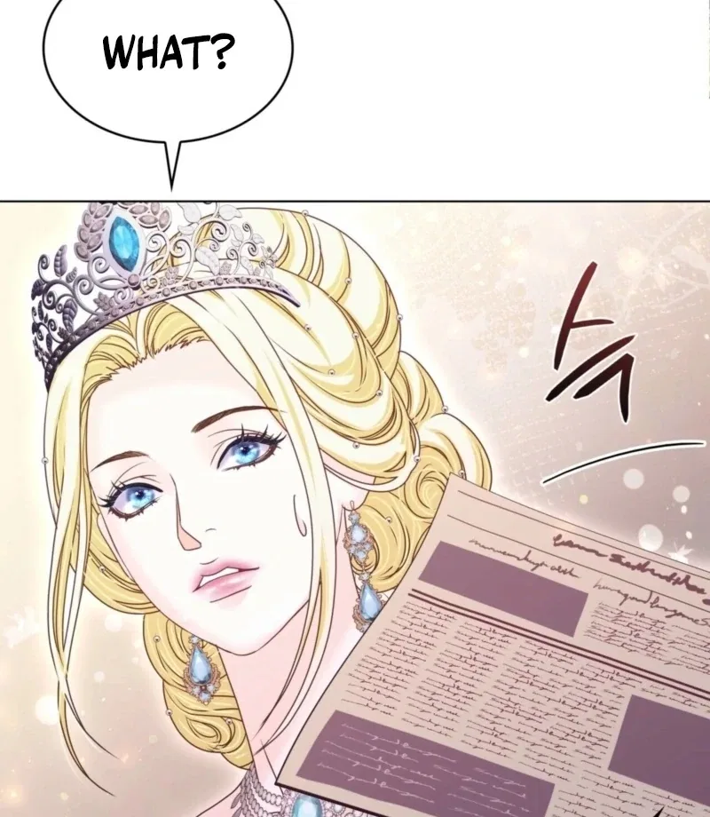 The Villainess Tames the Crazed Devil Chapter 56 – Page 73