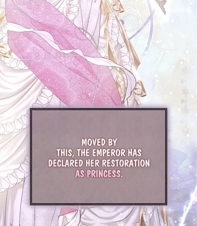 The Villainess Tames the Crazed Devil Chapter 56 – Page 77