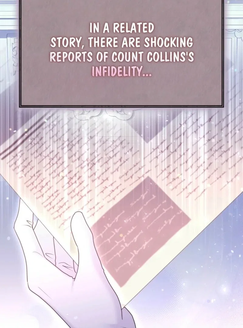 The Villainess Tames the Crazed Devil Chapter 56 – Page 80
