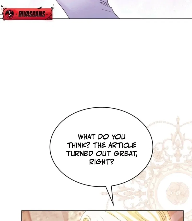 The Villainess Tames the Crazed Devil Chapter 56 – Page 81