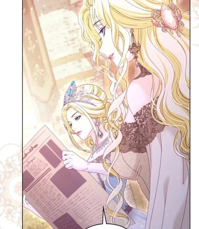 The Villainess Tames the Crazed Devil Chapter 56 – Page 82