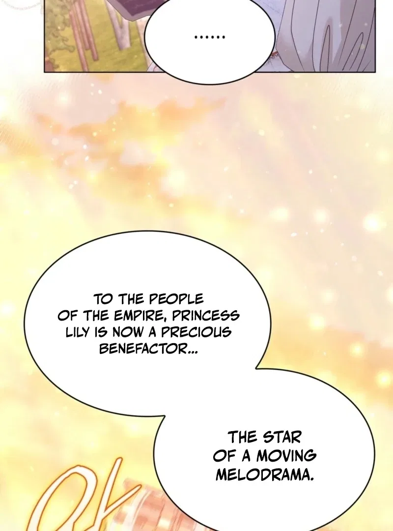 The Villainess Tames the Crazed Devil Chapter 56 – Page 83