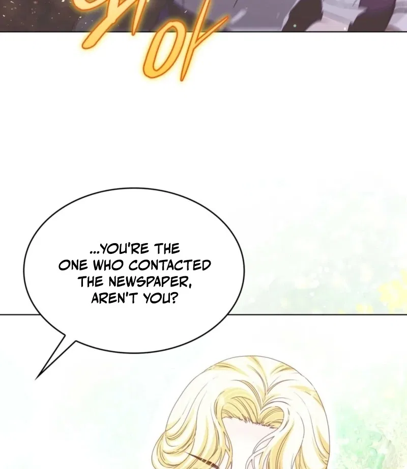 The Villainess Tames the Crazed Devil Chapter 56 – Page 85
