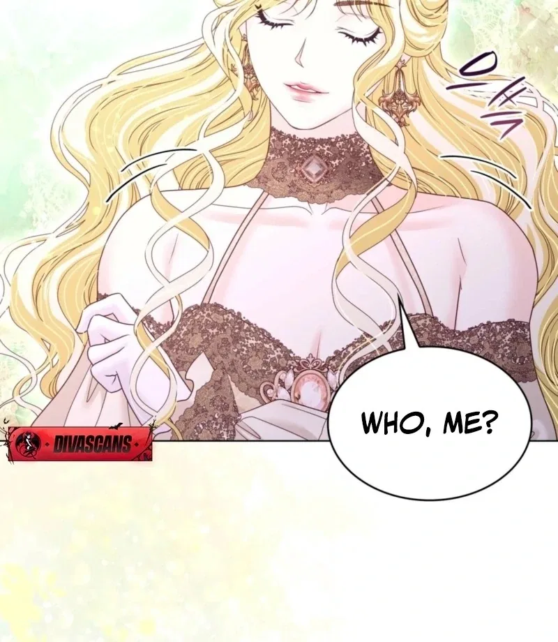 The Villainess Tames the Crazed Devil Chapter 56 – Page 86