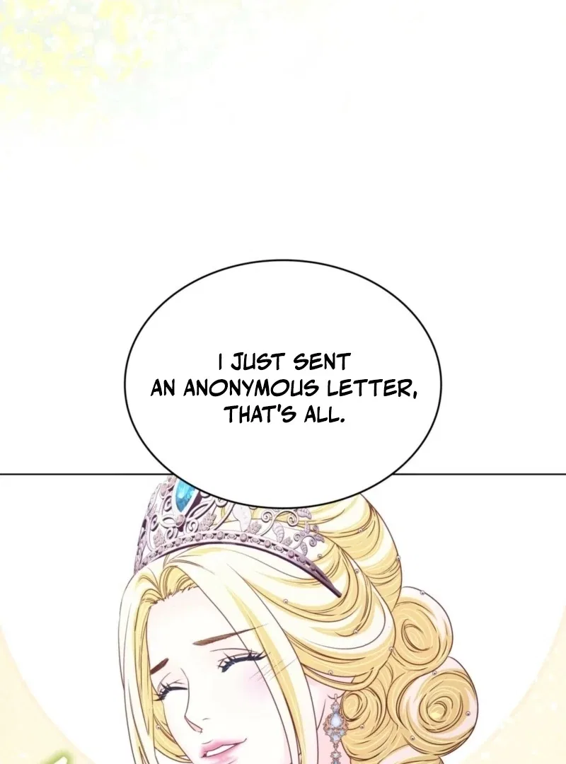 The Villainess Tames the Crazed Devil Chapter 56 – Page 87