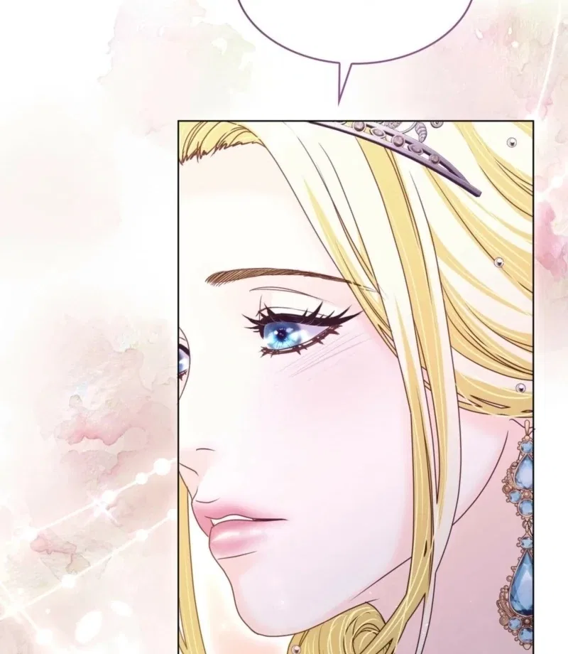 The Villainess Tames the Crazed Devil Chapter 56 – Page 89